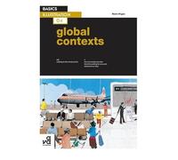 Basics Illustration 04: Global Contexts