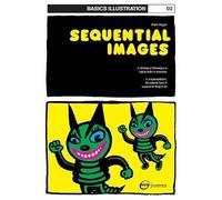 Basics Illustration: Sequential Images
