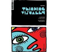 Basics Illustration: Thinking Visually