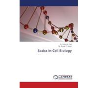 Basics in Cell Biology