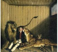 Basics - Keep Your Friends Close (Australian Import)