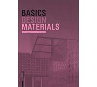 Basics Materials