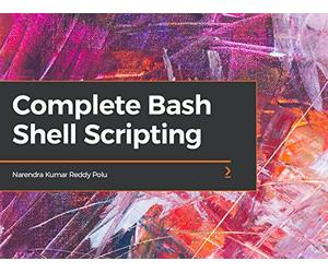 Basics of Bash Shell Scripting