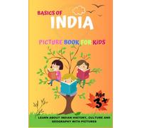 Basics of India: Keep Your Kids connected