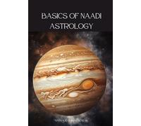 Basics of Naadi Astrology: Bhrigu Nadi astrology