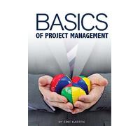 Basics of Project Management