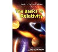 Basics of Relativity