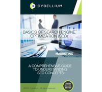 Basics of Search Engine Optimization (SEO)