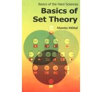 Basics of Set Theory