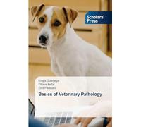 Basics of Veterinary Pathology