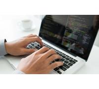 Basics of WordPress: Create Unlimited Websites