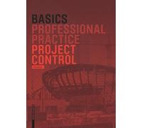Basics Project Control