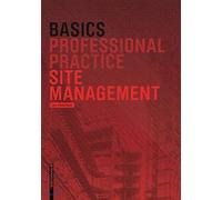 Basics Site management