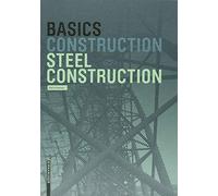 Basics Steel Construction