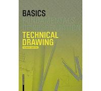 Basics Technical Drawing