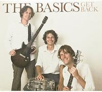 Basics, The - Get Back (Aust Excl) (Australian Import)