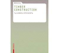 Basics Timber Construction