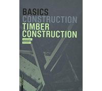 Basics Timber Construction