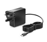 Basicvolt 100W 90W USB C Laptop Charger for Lenovo ThinkPad x1 Carbon T14 T15 T480 T480s T490 T490s Laptop Power Supply