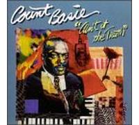 Basie, Count - Ain't It the Truth