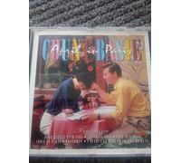 Basie Count - April in Paris [UK Import]