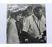 Basie,Count - Basie Jam [Vinyl LP] [VINYL]