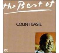Basie, Count - Best of Count Basie [CASSETTE]