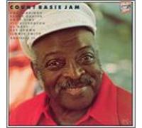 Basie, Count Big Band - Live-Montreux '77 [VINYL]