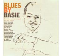 Basie Count - Blues By Basie