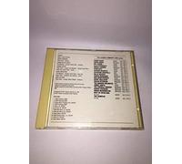 Basie, Count - Compact Jazz