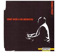 Basie Count - Count Basie & His Orchestra