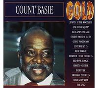 Basie Count - Gold