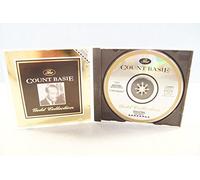 Basie, Count - Gold Collection