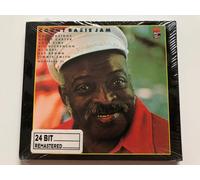 Basie Count Jam (Dp) - Montreux '77