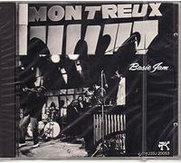 Basie, Count - Jam Session at Montreux 75