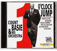 Basie, Count - Jazz Collector Edition