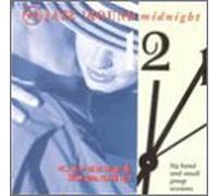 Basie, Count - Jazz 'round Midnight
