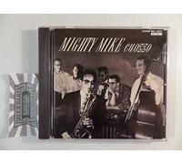 Basie Count - Mighty Mike