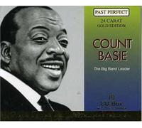 Basie Count - Miss Pretty/Bolero/at the Sav