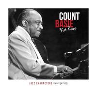Basie, Count - Rat Race