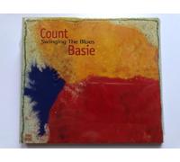 Basie, Count - Swingin' The Blues