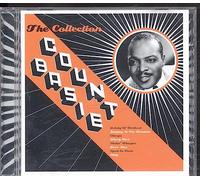 Basie, Count - The Collection