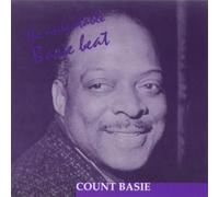 Basie, Count - The Unbeatable Basie Beat