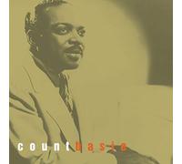 Basie, Count - This Is Jazz No. 11