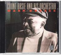 Basie, Count - Warm Breeze