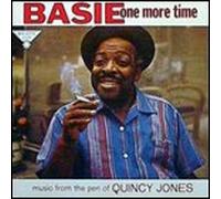 Basie-One More Time