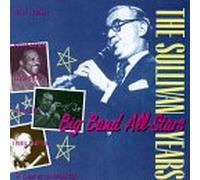 Basie - Vol. 1-Big Band All Stars