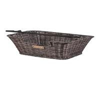 Basil Capri Flex 22l Basket