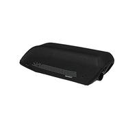 BASIL 291156 Bike Accessory Protector Bateria Cuadro E-bike Para Bosch for cyclists, ideal for smooth riding and bike upkeep