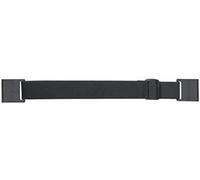 Basil B.V. 2061024000 Unisex Adult Luggage Strap, Multicoloured, One Size